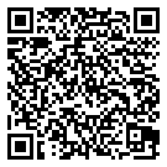 kod QR z danymi kontaktowymi 14288780000000
