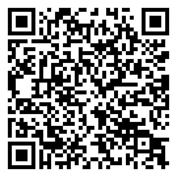 kod QR z danymi kontaktowymi 52045502800000
