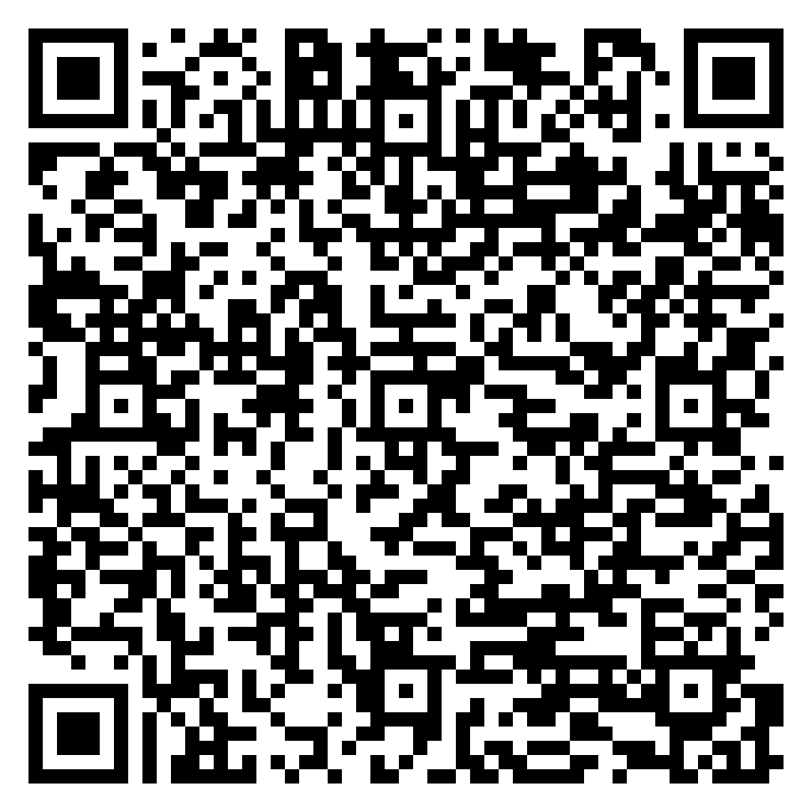 kod QR z danymi kontaktowymi 14247146500000