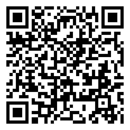 kod QR z danymi kontaktowymi 14209295700000