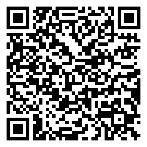 kod QR z danymi kontaktowymi 38412635000000