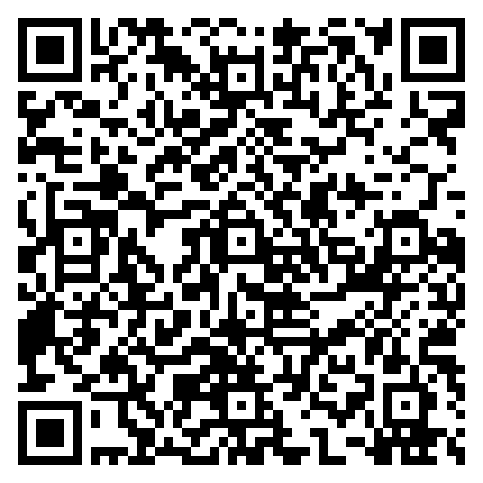 kod QR z danymi kontaktowymi 38554067200000