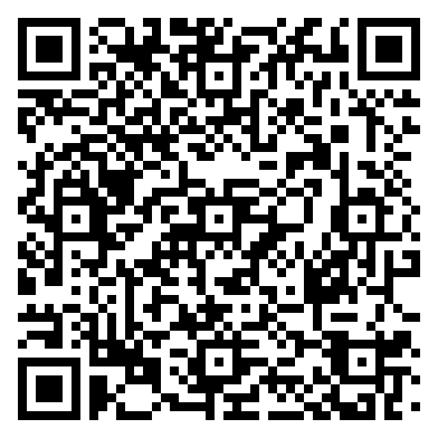 kod QR z danymi kontaktowymi 18037432400000
