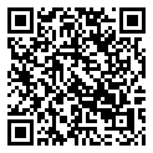 kod QR z danymi kontaktowymi 14586040500000