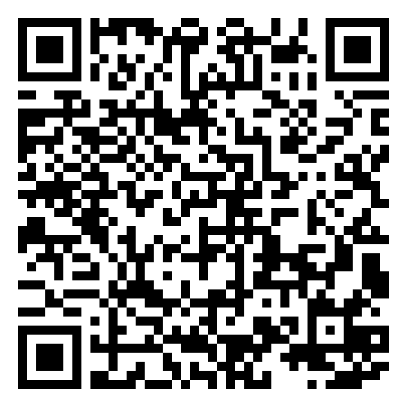 kod QR z danymi kontaktowymi 38029863400000