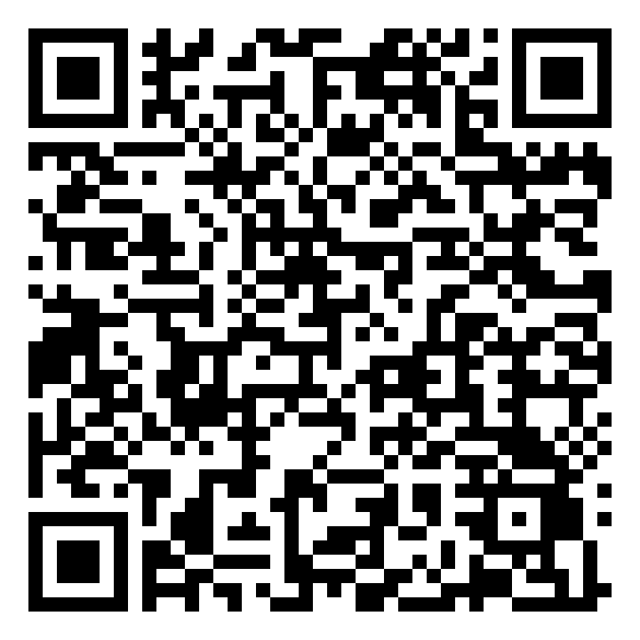 kod QR z danymi kontaktowymi 81082790700000
