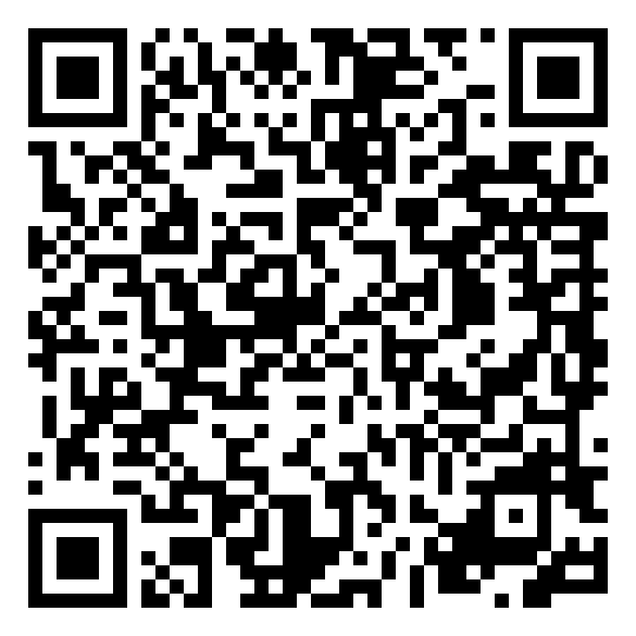 kod QR z danymi kontaktowymi 38056156300000