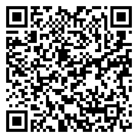 kod QR z danymi kontaktowymi 52212875300000
