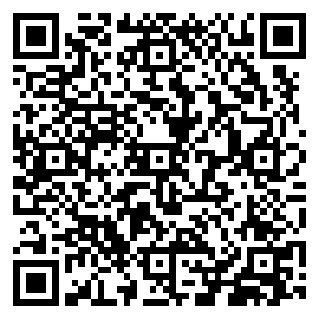kod QR z danymi kontaktowymi 36121224800000