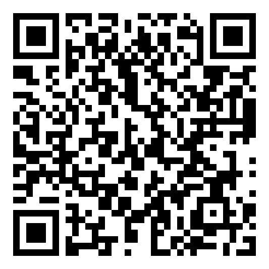kod QR z danymi kontaktowymi 52045007700000