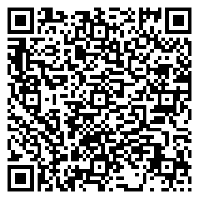 kod QR z danymi kontaktowymi 38081891500000