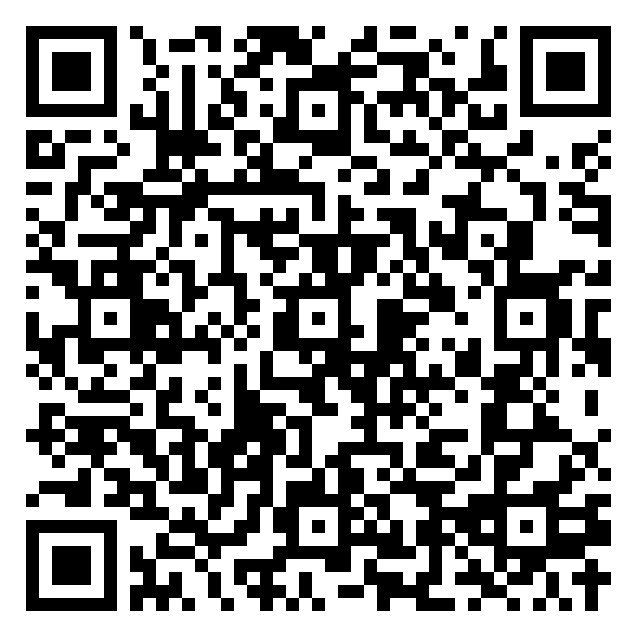 kod QR z danymi kontaktowymi 52619160700000