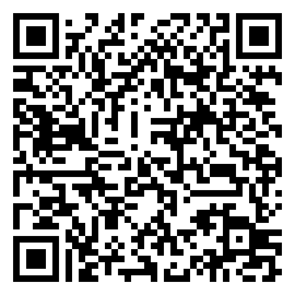 kod QR z danymi kontaktowymi 38906135900000