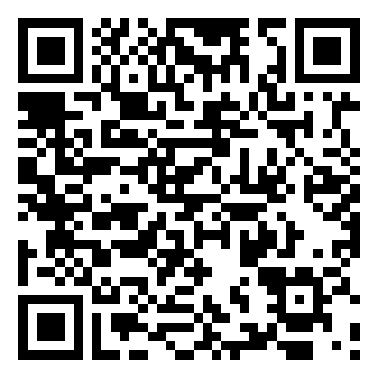 kod QR z danymi kontaktowymi 38348356200000