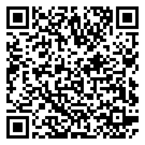 kod QR z danymi kontaktowymi 01322548200000