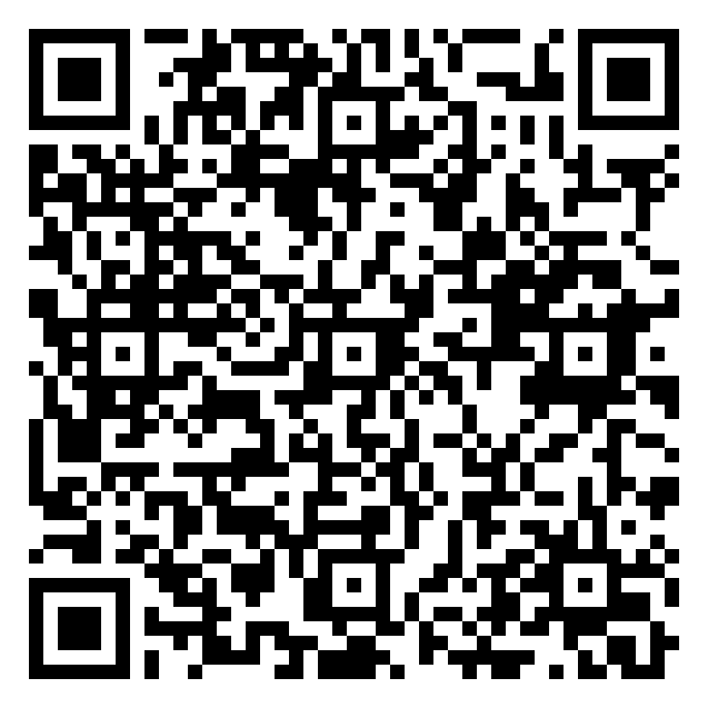 kod QR z danymi kontaktowymi 25084762000000