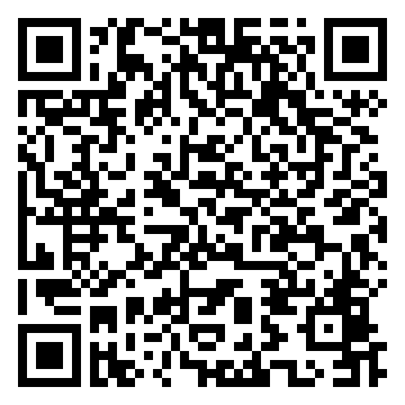 kod QR z danymi kontaktowymi 52459317000000