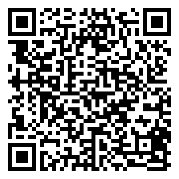 kod QR z danymi kontaktowymi 14733834000000