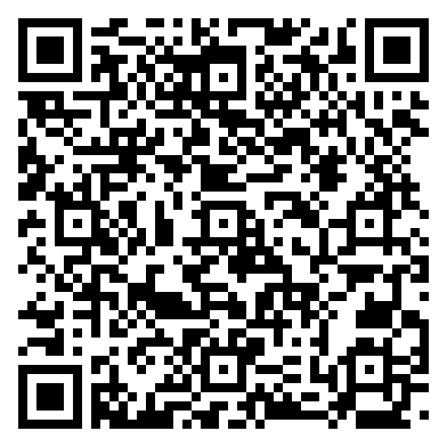 kod QR z danymi kontaktowymi 36788847800000