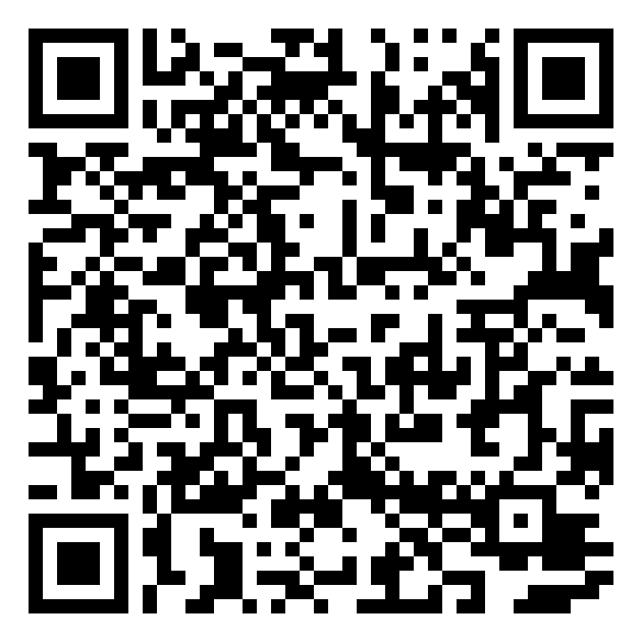 kod QR z danymi kontaktowymi 38693881000000