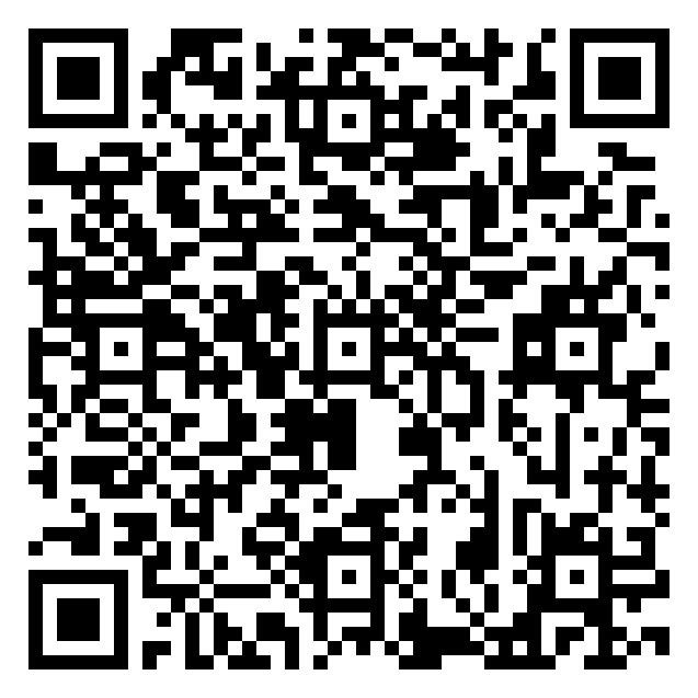 kod QR z danymi kontaktowymi 38600217800000