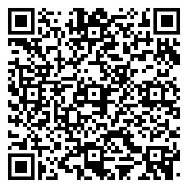 kod QR z danymi kontaktowymi 52955046100000