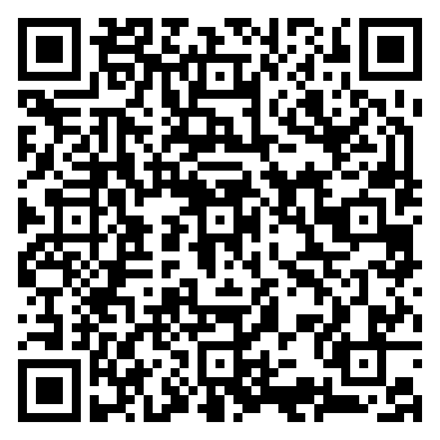 kod QR z danymi kontaktowymi 52558364700000
