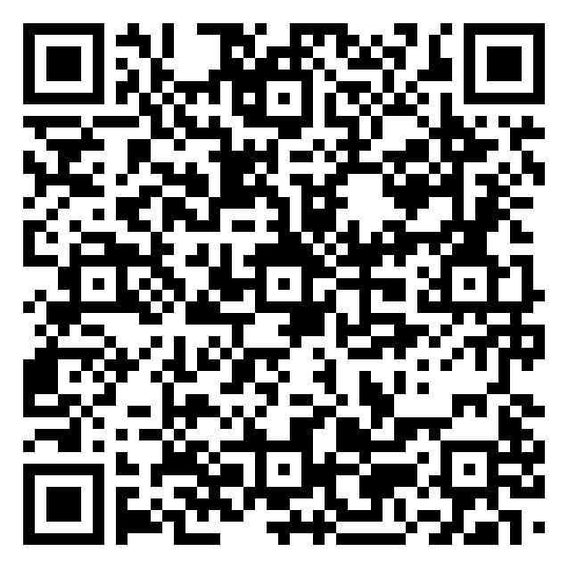 kod QR z danymi kontaktowymi 36363377000000