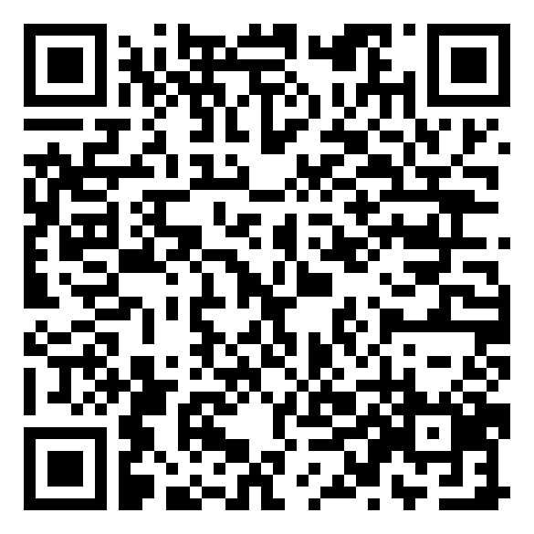 kod QR z danymi kontaktowymi 14153921500000