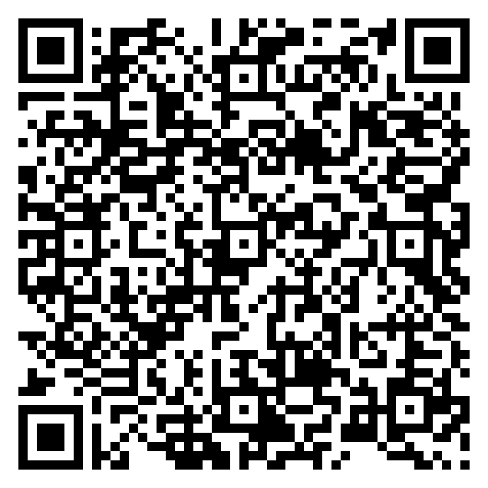 kod QR z danymi kontaktowymi 71027876300000