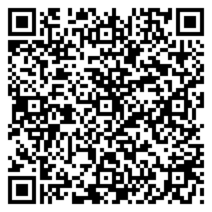 kod QR z danymi kontaktowymi 41006344000000