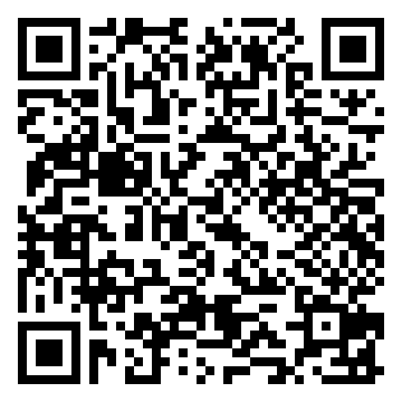 kod QR z danymi kontaktowymi 54084980000000