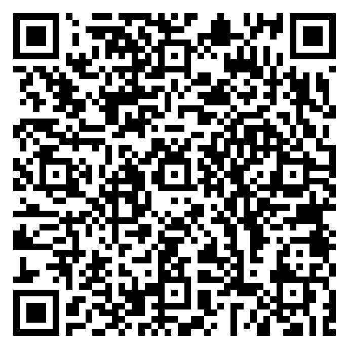 kod QR z danymi kontaktowymi 30263855900000