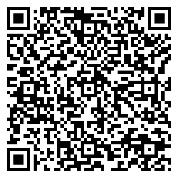 kod QR z danymi kontaktowymi 22179629000000