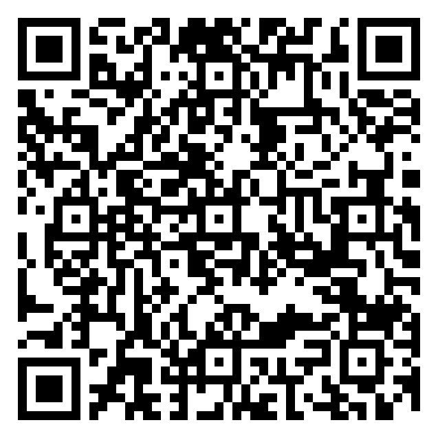 kod QR z danymi kontaktowymi 52396218000000