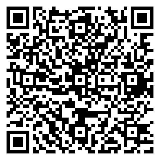 kod QR z danymi kontaktowymi 26008712300000
