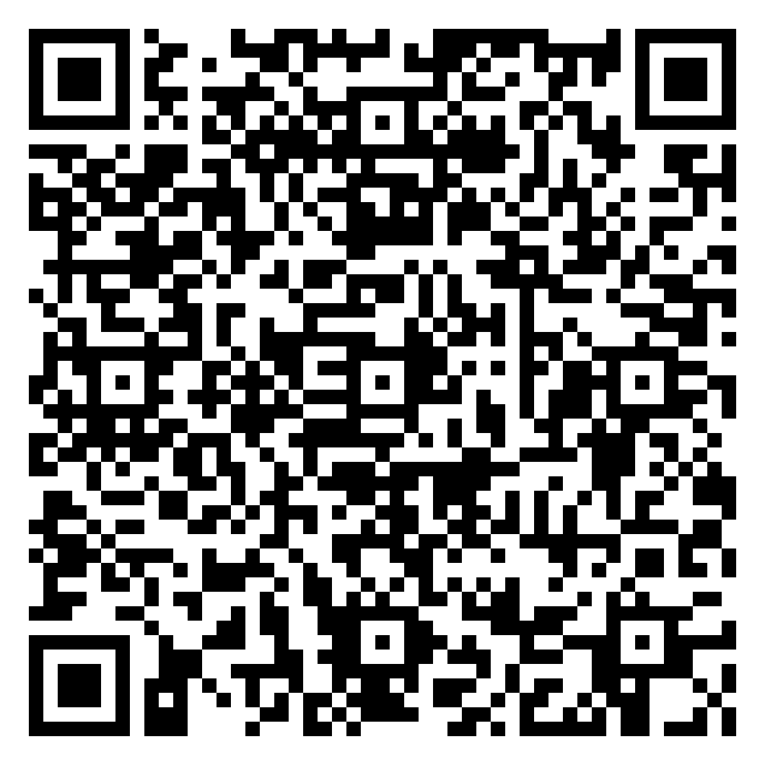 kod QR z danymi kontaktowymi 36732984000000