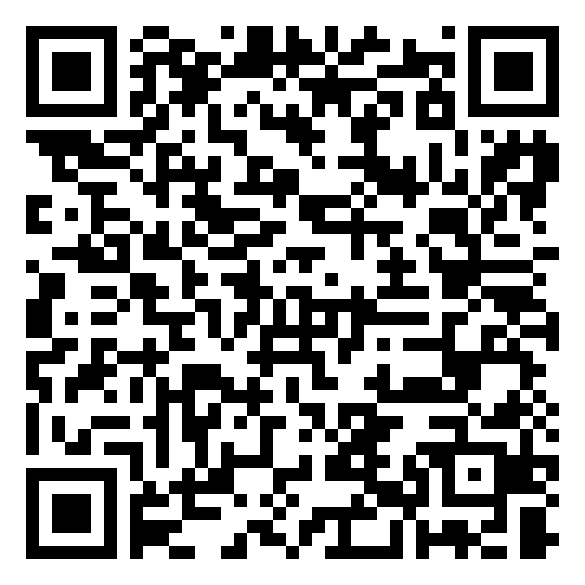kod QR z danymi kontaktowymi 14234745200000