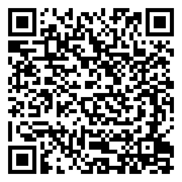 kod QR z danymi kontaktowymi 52249636200000