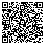 kod QR z danymi kontaktowymi 01000154600000