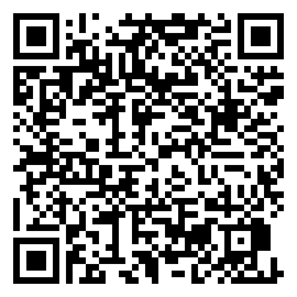 kod QR z danymi kontaktowymi 52006817100000