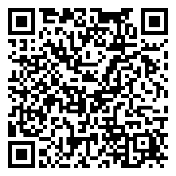 kod QR z danymi kontaktowymi 10070765300000
