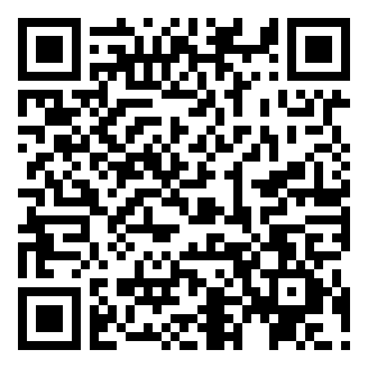 kod QR z danymi kontaktowymi 12151348000000