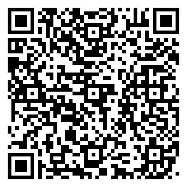 kod QR z danymi kontaktowymi 79031170000000