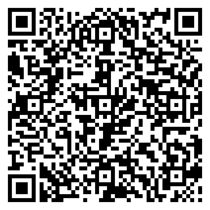 kod QR z danymi kontaktowymi 12282506800000