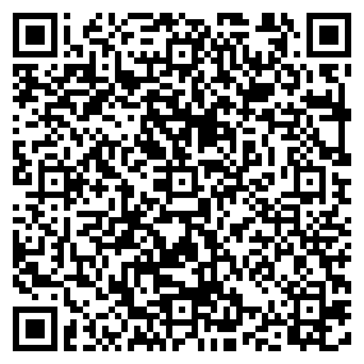 kod QR z danymi kontaktowymi 93190429300000