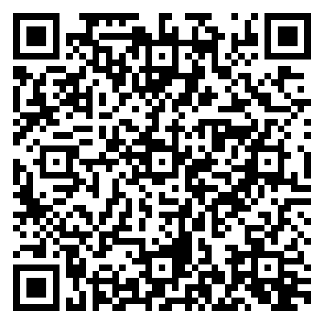 kod QR z danymi kontaktowymi 36473574500000