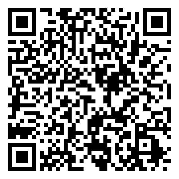 kod QR z danymi kontaktowymi 41003866600000