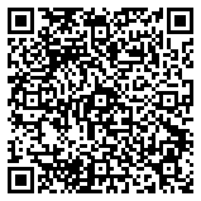 kod QR z danymi kontaktowymi 36215502100000