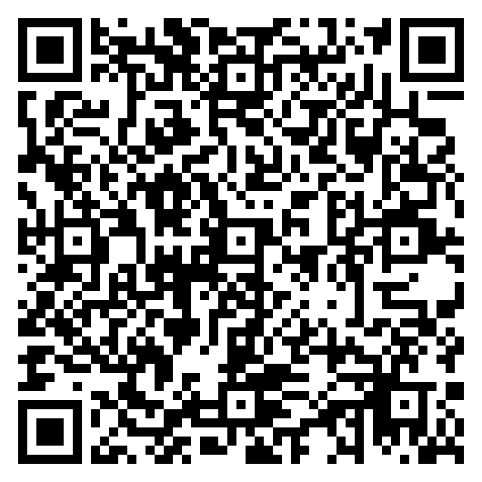 kod QR z danymi kontaktowymi 69042317000000